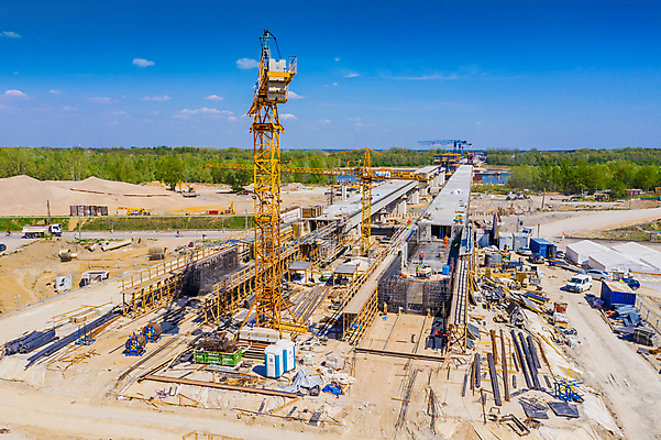 포토 JPG 해외이미지 유럽 산업 도로 모래 육상교통 비즈니스 사람없음 야외 가로 노란색 장비 건설현장 고속도로 수리 불도저 투자 먼지 공학 폴란드 송곳 콘크리트 해외202009 해외포토 교육 나라 길 교통수단 컬러 교통시설 건설업 중장비 파일형식