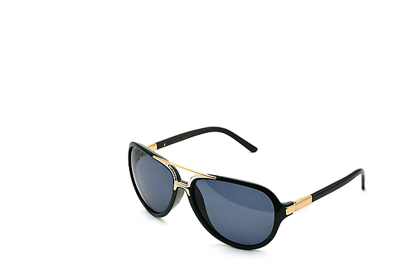 포토 JPG 해외이미지 사람없음 파란색 선글라스 한개 오브젝트 흰배경 해외포토 1 안경 컬러 백그라운드 흰색 파일형식