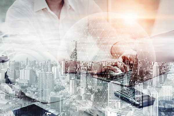 포토 JPG 해외이미지 직업 디자인 산업 백그라운드 컨셉 회사 비즈니스 건축양식 통신 부동산 미래 설계 노동자 직장 안전 사람 사람없음 건물 금융 노트북 컴퓨터 글로벌 사무실 디지털 도시 작업 비즈니스맨 네트워크 엔지니어 연결 안전모 헬멧 건축가 그림 청사진 공학 건축업자 경영 계약자 더블 프로젝트 해외202009 해외포토 건축물 교육 남자 건축 경제 전자제품 직장인 기술자 재산 안전장비 보호장비 계약 파일형식