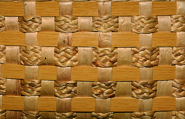 포토 JPG 해외이미지 디자인 문화 여행 백그라운드 패턴 자연 벽지 지팡이 추상 바닥 주택 프레임 갈대 미술 동양인 사람없음 목재 장식 초록색 상자 컬러풀 갈색 바구니 일본 시골 선탠 천 대나무 묘사 유기농 질감 복고 망사 밀짚 짜임 내추럴 등나무 옛날 짜기 핸드메이드 해외202009 해외포토 나무 식물 웰빙 아시아 컬러 무늬 재료 모션 문화예술 인종 건물 직물 짚 생태계 파일형식