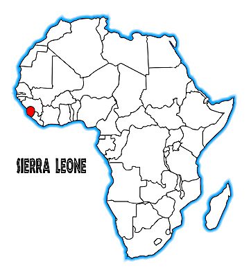 포토 JPG 해외이미지 섬 지도 일러스트 아프리카 미술 사람없음 그래픽 빨간색 검은색 흰색 그림 윤곽 고립 지리 국경 해외202009 해외포토 나라 컬러 문화예술 파일형식