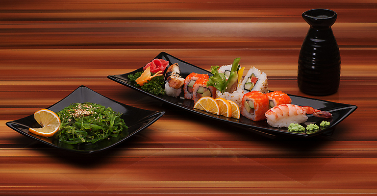 포토 JPG 해외이미지 전통 접시 아시아 음식 바다 백그라운드 다이어트 밥 새우 어류 동양인 사람없음 빨간색 초록색 일본 검은색 식사 저녁식사 어둠 초밥 샐러드 회 신선 해조류 참치 레몬 해산물 대나무 날것 정사각형 롤 깨 연어 동쪽 점심식사 대두 캐비아 맛있는 해외202009 해외포토 도형 나무 식기 나라 컬러 과일 식재료 건강 갑각류 인종 수중동물 조미료 해양식물 방향 일본음식 파일형식