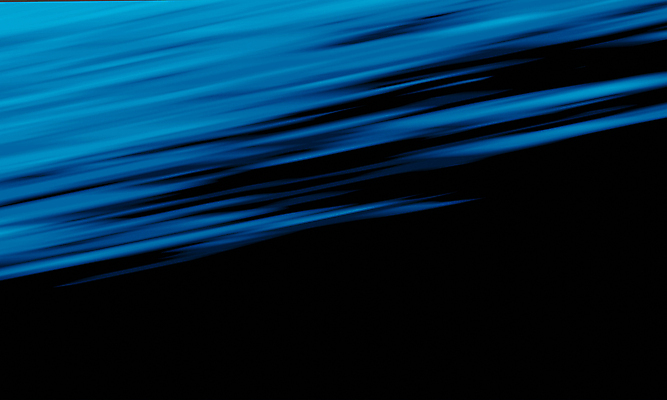 포토 JPG 해외이미지 템플릿 디자인 배너 종이 벽 백그라운드 패턴 표면 날씨 추상 미술 사람없음 장식 파란색 컬러풀 3D 우주 페인트 공백 방 수확 시골 거친 낟알 고민 질감 복고 해군 페이지 공상 그런지 블러 석고 옛날 해외202009 해외포토 감정 컬러 무늬 농업 문화예술 군대 디지털합성 파일형식