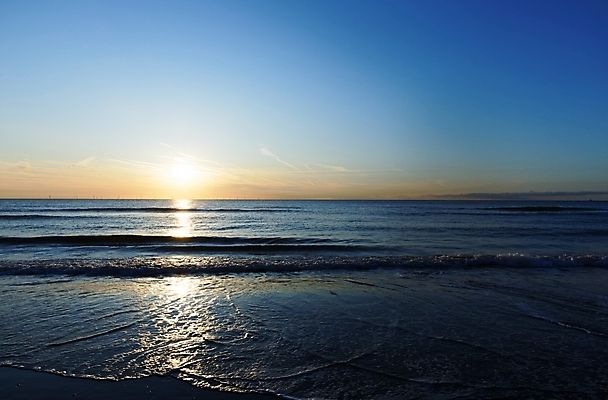포토 JPG 해외이미지 구름 물결 모래 파도 바다 여행 백그라운드 오렌지 자연 하늘 휴가 풍경 사람없음 야외 물 여름 빛 모래사장 햇빛 태양 반사 일출 맑음 일몰 새벽 황금 저녁 장면 분무기 수평선 해외202009 해외포토 자연요소 계절 과일 날씨 노을 야간 생태계 파일형식