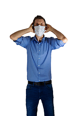 포토 JPG 해외이미지 백인 남자 비즈니스 사업가 청소년 모바일 노동자 스트레스 건강 가면 한명 서기 사람 앉기 성인 머리 건강관리 고통 비즈니스맨 오염 바이러스 보호 질병 경영자 두통 문제 알레르기 돌봄 배려 우울증 위생관리 트러블 편두통 해외202009 해외포토 서양인 직업 1 감정 컨셉 의학 모션 관리 신체부위 직장인 리더 파일형식