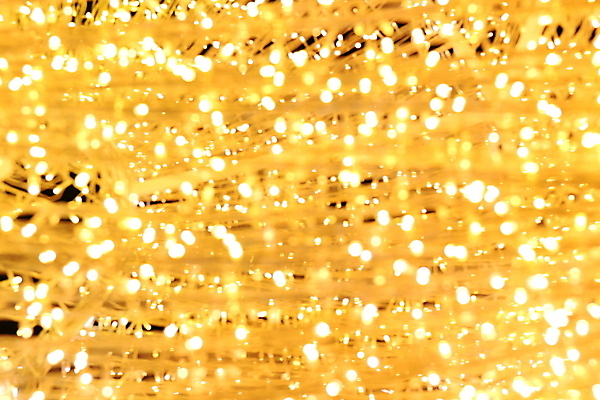 포토 JPG 해외이미지 행복 별 백그라운드 크리스마스 패턴 일러스트 벽지 추상 휴가 새로움 기념 미술 사람없음 장식 초록색 파란색 빛 노란색 우주 상점 검은색 축제 흰색 축하 원형 화려 황금 소프트포커스 연도 질감 보케 마법 빛망울 광 효과 해외202009 해외포토 자연요소 도형 기념일 감정 컬러 컨셉 무늬 문화예술 촬영기법 파일형식