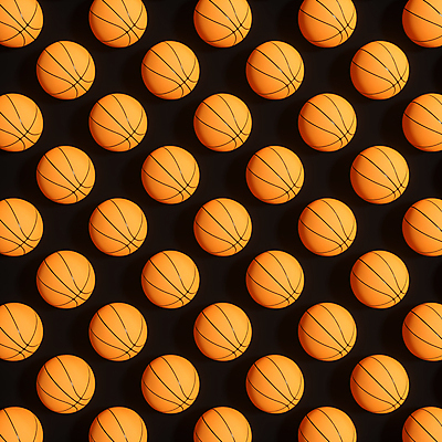 포토 JPG 해외이미지 모양 디자인 스포츠 백그라운드 패턴 오렌지 일러스트 공 농구 미술 취미 사람없음 그래픽 장식 3D 검은색 게임 원형 발표 그룹 플랫 타일 오브젝트 그림 질감 모음 기하학 구성 엘리먼트 여의주 테마 스타일 많음 해외202009 해외포토 도형 컬러 컨셉 무늬 과일 놀이 문화예술 한글 구기 디지털합성 파일형식