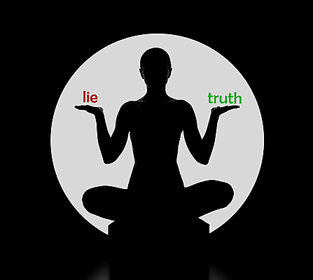 포토 JPG 해외이미지 직업 라이프스타일 여자 실루엣 컨셉 노동자 거리 협상 사람 사람없음 경제 파티 검은색 거래 흰색 원형 선택 토론 리더 만들기 긍정 법 보여주기 숨김 거짓말 부정부패 사실 어려움 외교 정부 해외202009 해외포토 도형 컬러 비즈니스 모션 촬영기법 이벤트 생활 파일형식