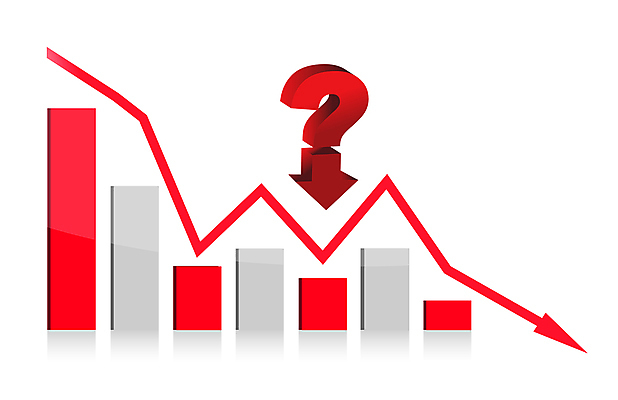 포토 JPG 해외이미지 어린이 백그라운드 컨셉 돈 일러스트 비즈니스 통계 성공 그래프 미래 화살 아이디어 사람없음 건물 금융 세일 자료 블록 성장 가을 흰색 바 재산 질문 심볼 오브젝트 흔적 사인 투자 이익 회계 진행 빚 개발 계좌 골 마케팅 부정적 수입 경제학 해외202009 해외포토 건축물 계절 교육 감정 컬러 사람 경제 파일형식