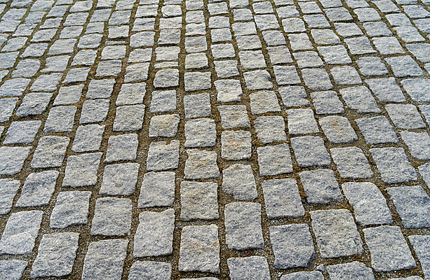 포토 JPG 해외이미지 유럽 도로 백그라운드 포장 하늘 표면 바람 추상 벽돌 거리 바닥 사람없음 평화 블록 수확 조약돌 깃발 도시 거친 보행로 오솔길 타일 네덜란드 질감 깃대 애국심 암스테르담 땅바닥 방법 옛날 유럽연합 전국 화강암 해외202009 해외포토 자연요소 나라 길 컨셉 무늬 농업 교통시설 날씨 암석 돌_바위 파일형식