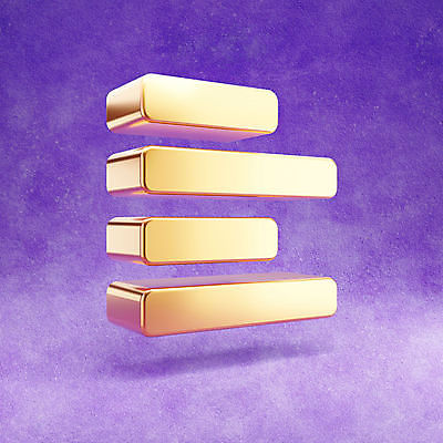 포토 JPG 해외이미지 아이콘 디자인 백그라운드 오렌지 일러스트 텍스트 사람없음 반짝임 노란색 3D 디지털 뜨거움 황금 왼쪽 제비꽃 심볼 사인 만들기 광택 고립 소셜 엘리먼트 세련 벨벳 해외202009 해외포토 꽃 컬러 과일 모션 실크 방향 디지털합성 파일형식