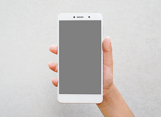 포토 JPG 해외이미지 손 디자인 남자 백그라운드 컨셉 인터넷 비즈니스 통신 모바일 사람 사람없음 세로 스마트폰 핸드폰 글로벌 우주 디지털 스크린 검은색 공백 장비 터치 정보 흰색 잡기 비즈니스맨 네트워크 연결 자르기 무선전화기 전화기 스마트 오브젝트 싱글 보여주기 고립 소셜 목업 해외202009 해외포토 컬러 모션 신체부위 전자제품 스마트기기 직장인 파일형식
