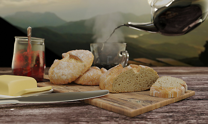 포토 JPG 해외이미지 라이프스타일 커피 음료 음식 백그라운드 일러스트 자연 탁자 휴가 휴식 산 건강 미술 풍경 사람없음 야외 목재 컵 초록색 갈색 3D 초콜릿 검은색 거품 카페 우유 머그컵 수확 흰색 시골 신선 시간 차 맛 아침식사 아로마 향 카푸치노 카페테리아 에스프레소 내추럴 라떼 카페인 맛있는 해외202009 해외포토 나무 식기 컬러 가구 컨셉 농업 재료 문화예술 디저트 유제품 생활 상점 식사 디지털합성 생태계 파일형식