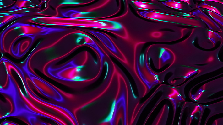 포토 JPG 해외이미지 물결 백그라운드 곡선 모션 날리기 바람 추상 사람없음 컴퓨터 유행 3D 금속 보라색 검은색 어둠 흐름 직물 커튼 고급 불기 실크 천 질감 웨이브 캔버스 부드러움 광택 애니메이션 느림 내추럴 발생 접기 현실 효과 해외202009 관능적 해외포토 자연요소 선 컬러 컨셉 무늬 재질 날씨 전자제품 감각 디지털합성 파일형식