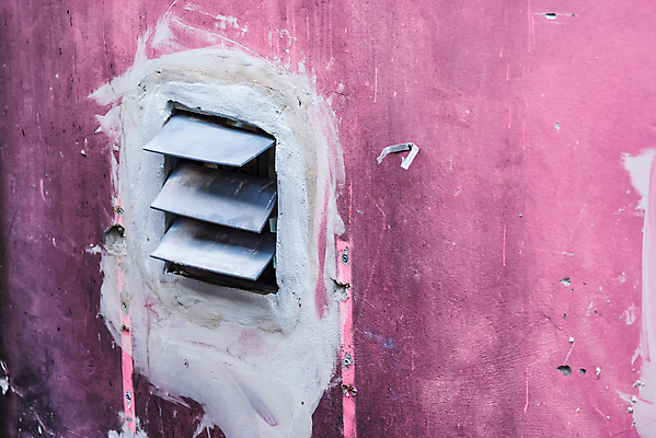 포토 JPG 해외이미지 접시 디자인 산업 벽 오렌지 건축양식 벽지 표면 날씨 추상 거리 프레임 사람없음 건물 빛 울타리 금속 손상 회색 수확 흰색 도시 거친 철 묘사 부식 질감 복고 시스템 스크래치 창살 시트 그런지 옛날 철강 콘크리트 아연 해외202009 해외포토 식기 건축물 건축 컬러 컨셉 무늬 농업 과일 재질 담장 영양소 파일형식