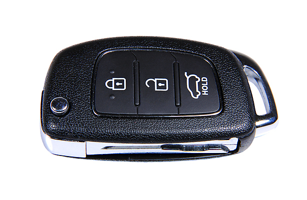 포토 JPG 해외이미지 자동차 열쇠 부츠 안전 사람없음 문 힘 공구 오픈 닫기 연결 플라스틱 입장 무선전화기 오브젝트 시작 회전 잠금 보안 전자 공포 언론 팔 멀리 경보 고립 베터리 제어 해외202009 해외포토 육상교통 신발 모션 재질 신체부위 도구 전화기 파일형식