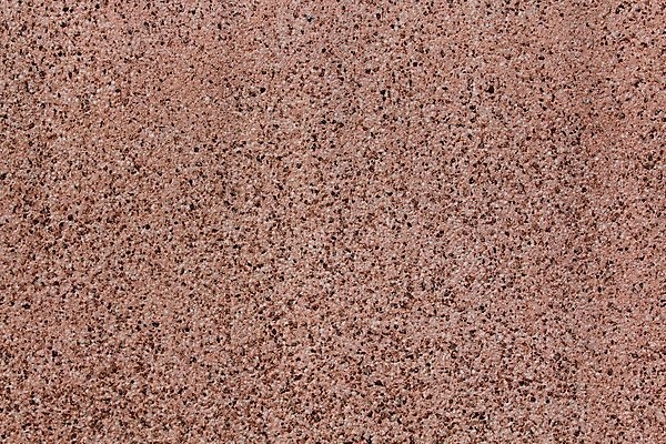 포토 JPG 해외이미지 벽 백그라운드 표면 추상 사람없음 빨간색 거친 질감 해외202009 해외포토 컬러 무늬 파일형식