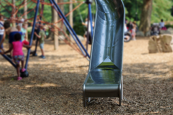 포토 JPG 해외이미지 공원 행복 어린이 장난 놀이 사람없음 야외 친구 장비 도시 미끄럼틀 놀이터 해외202009 해외포토 공공시설 감정 관계 사람 놀이기구 파일형식