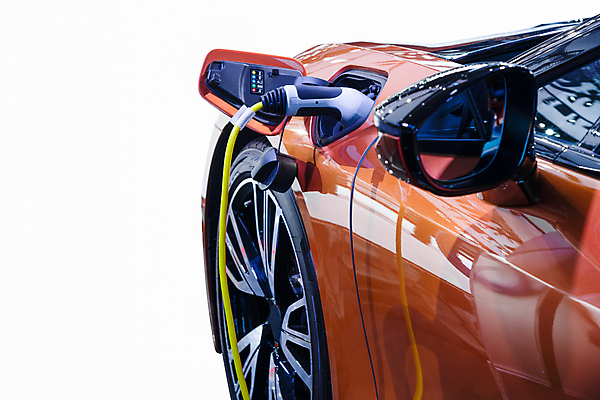 포토 JPG 해외이미지 산업 스포츠 백그라운드 컨셉 교통시설 자동차 미래 사람없음 초록색 환경 힘 재활용 운전 에너지 흰색 콘센트 플러그 역 연결 에코 생태계 연료 잡종 충전 모터 고립 베터리 생태학 요금 자동 충전기 공급 해외202009 해외포토 교육 육상교통 컬러 교통 모션 기계 시설 친환경 파일형식