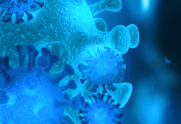 포토 JPG 해외이미지 선 과학 백그라운드 컨셉 추상 미래 세포 사람 사람없음 파란색 약 3D 디지털 네트워크 바이러스 질병 연결 생물학 네온 감염 미생물 박테리아 광 면역력 백신 에이즈 인플루엔자 폴리곤 와이어프레임 해외202009 해외포토 교육 컬러 무늬 의학 생물 디지털합성 파일형식