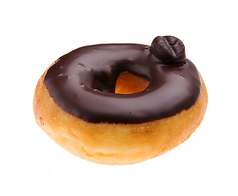 포토 JPG 해외이미지 1 전통 음식 분홍색 디저트 기념 사람없음 장식 빨간색 컬러풀 케이크 얼음 축제 빵집 튀김 축하 대접 도넛 달콤 맛 아침식사 폐기물 잼 설탕 굽기 뿌리기 젤리 고립 반투명 어려움 페스츄리 프로스팅 맛있는 해외202009 얼림 해외포토 자연요소 빵 컬러 컨셉 모션 상점 식사 소스_음식 쓰레기 구이 제빵 파일형식