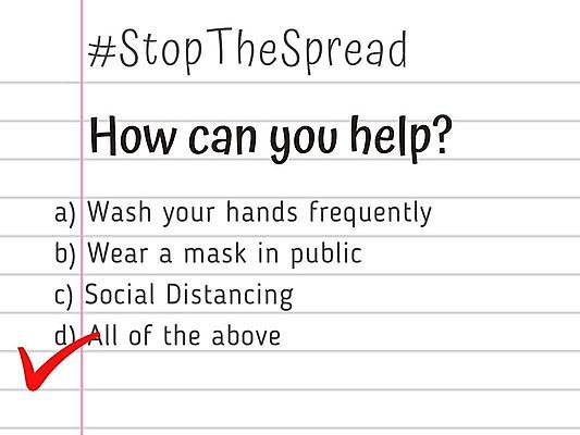 포토 JPG 해외이미지 디자인 종이 백그라운드 컨셉 일러스트 비즈니스 텍스트 아이디어 건강 창조 사람없음 그래픽 단어 다이어리 쪽지 고통 흰색 호흡기관 보호 계획 질병 예방 보안 감염 페이지 단계 나쁜 돌봄 마케팅 위생관리 인플루엔자 전염병 조언 목차 자극 해외202009 해외포토 문자 감정 컬러 의학 모션 관리 안전 사무용품 장기_의학 바이러스 파일형식