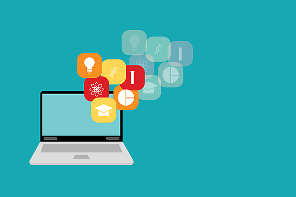 포토 JPG 해외이미지 아이콘 학생 손 교육 과학 이동 컨셉 인터넷 비즈니스 텍스트 통신 학교 아이디어 사람없음 책 단어 노트북 스마트폰 스터디 컴퓨터 디지털 스크린 자료 웹 정보 네트워크 가르침 도서관 강의 스마트 심볼 사인 전자 초대 시스템 온라인 개발 경영 세미나 이러닝 해외202009 해외포토 문자 신체부위 전자제품 핸드폰 스마트기기 학습 파일형식