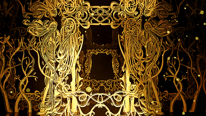 포토 JPG 해외이미지 모양 디자인 꽃 백그라운드 잎 꽃무늬 패턴 비즈니스 추상 휴가 프레임 미술 이벤트 20대 사람없음 장식 파티 유행 3D 낭만 수확 골동품 축하 화려 황금 클래식 고급 우아함 심볼 복고 기하학 빅토리아 엘리먼트 증명서 프리미엄 스타일 국경 해외202009 해외포토 식물 컨셉 무늬 농업 문화예술 청년 디지털합성 파일형식