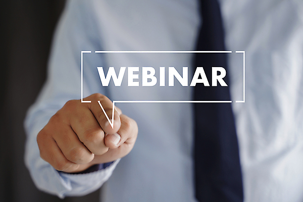 포토 JPG 해외이미지 구름 교육 커피 인터넷 비즈니스 통신 교실 미래 프레임 사람없음 단어 노트북 학습 컴퓨터 글로벌 디지털 공책 웹 타이핑 작업 네트워크 가르침 이메일 연결 무선전화기 페이지 온라인 직사각형 전자상거래 단절 마케팅 소셜 온라인강의 네트워킹 웨비나 해외202009 해외포토 자연요소 도형 문자 음료 컨셉 학교 문구용품 전자제품 강의 전화기 세미나 파일형식 언택트