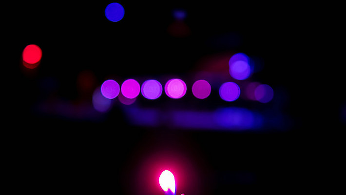 포토 JPG 해외이미지 디자인 별 백그라운드 크리스마스 패턴 공 자연 벽지 추상 휴가 새로움 거리 사람없음 장식 빛 컬러풀 노란색 파티 검은색 수확 흰색 원형 입자 은색 야간 소프트포커스 질감 보케 부드러움 마법 빛망울 광 노란배경 블러 효과 해외202009 해외포토 자연요소 도형 기념일 컬러 컨셉 무늬 농업 촬영기법 이벤트 감각 생태계 파일형식