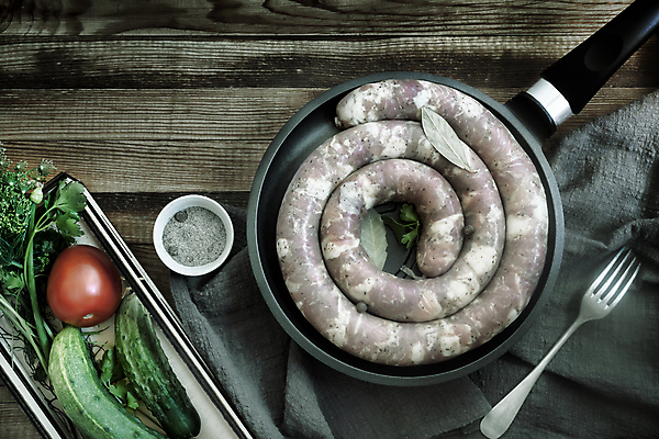 포토 JPG 해외이미지 접시 음식 백그라운드 채소 탁자 육류 돼지고기 요리 사람없음 목재 가로 빨간색 주방 저녁식사 소고기 튀김 신선 뜨거움 소시지 그릴 정크푸드 바비큐 굽기 먹기 날것 후추 훈제 내추럴 점심식사 살라미 해로움 핸드메이드 카피스페이스 맛있는 해외202009 해외포토 나무 식기 컬러 가구 컨셉 식재료 재료 모션 주방용품 식사 공백 가공식품 구이 향신료 파일형식