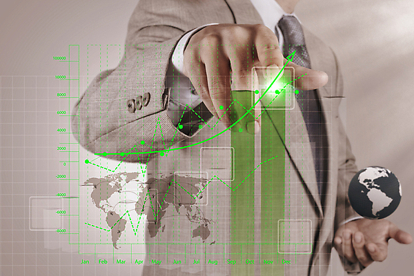 포토 JPG 해외이미지 직업 손 선 비즈니스 손가락 성공 그래프 미래 사람없음 금융 파란색 연필 펜 3D 판매 우주 경쟁 공백 성장 가리킴 비즈니스맨 시장 주식 대표 예측 가격 스케치 컨설턴트 그림 경영자 투자 쇼 공유 진행 고립 업그레이드 염원 제어 가상 해외202009 해외포토 남자 컬러 컨셉 학용품 미술 손짓 신체부위 경제 필기구 직장인 전문직 디지털합성 상담 리더 파일형식