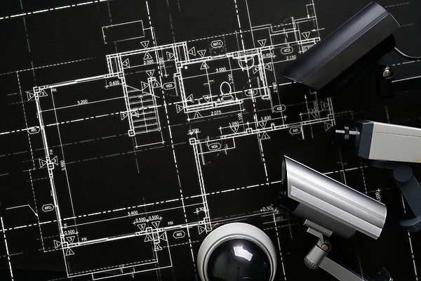 포토 JPG 해외이미지 응시 산업 주택 실내 경비 안전 사람없음 야외 건물 전자제품 사무실 햇빛 카메라 디지털 모니터 텔레비전 관찰 도시 재산 보호 계획 비밀 손목시계 경계 보안 전자 감시 시스템 일반 동영상 광 방법 사생활 스파이 인터페이스 제어 탐지 필터 해외202009 해외포토 건축물 시선 시계 컨셉 비즈니스 장신구 모션 내부 금융 컴퓨터 태양 파일형식