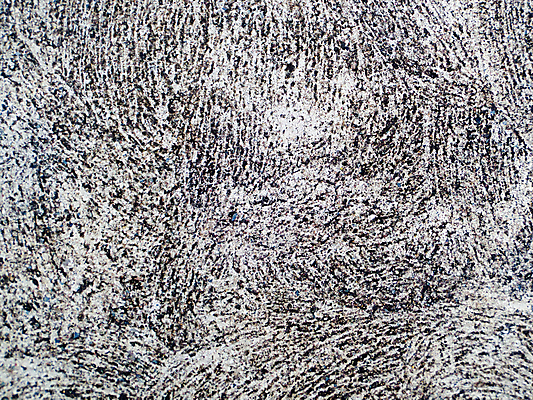 포토 JPG 해외이미지 디자인 벽 백그라운드 건축양식 벽지 표면 날씨 추상 프레임 사람없음 야외 건물 장식 세로 우주 검은색 어둠 공백 회색 추위 수확 바위 흰색 도시 거친 균열 고민 질감 복고 시멘트 스크래치 그런지 석고 엘리먼트 옛날 콘크리트 해외202009 해외포토 건축물 건축 감정 컬러 무늬 농업 모션 돌_바위 파일형식