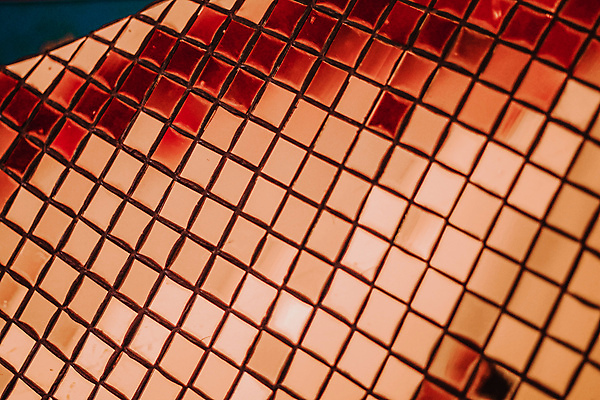 포토 JPG 해외이미지 디자인 백그라운드 패턴 표면 추상 사람없음 아웃포커스 장식 빛 반짝임 갈색 활발 수확 화려 황금 고급 우아함 소프트포커스 타일 질감 복고 모자이크 블러 해외202009 해외포토 컬러 컨셉 무늬 농업 모션 촬영기법 파일형식