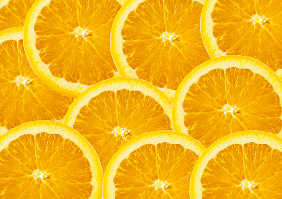 포토 JPG 해외이미지 음식 조각 백그라운드 컨셉 다이어트 오렌지 과일 자연 귤 건강 사람없음 컬러풀 노란색 주스 흰색 신선 그룹 달콤 맛 자르기 유기농 날것 슬라이스 내추럴 숙성 채식주의자 해외202009 해외포토 웰빙 음료 컬러 모션 생태계 채식 파일형식