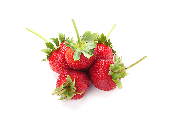 포토 JPG 해외이미지 딸기 사람없음 쌓기 흰배경 해외202009 해외포토 백그라운드 과일 모션 흰색 파일형식