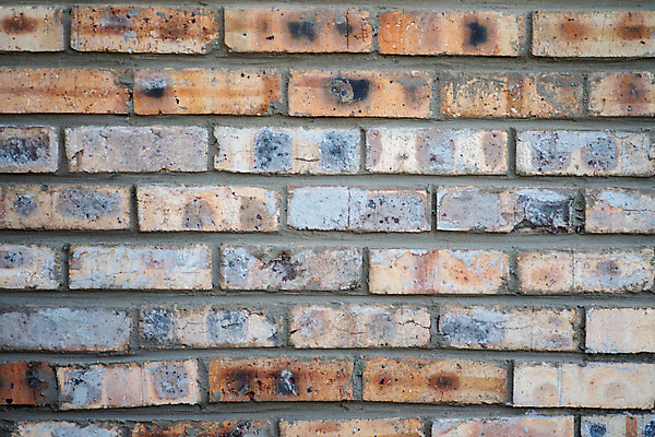 포토 JPG 해외이미지 벽 백그라운드 패턴 표면 벽돌 돌담 사람없음 건물 블록 벽돌담 카피스페이스 해외202009 해외포토 건축물 무늬 담장 공백 돌_바위 파일형식