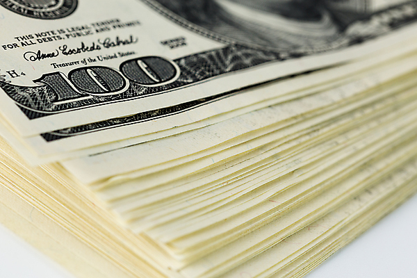 포토 JPG 해외이미지 지폐 근접촬영 사람없음 쌓기 달러 해외202009 해외포토 뷰포인트 돈 모션 파일형식