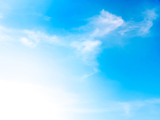포토 JPG 해외이미지 모양 구름 백그라운드 자연 하늘 날씨 추상 사람없음 야외 파란색 빛 햇빛 우주 흰색 천국 해외202009 해외포토 자연요소 컬러 무늬 태양 생태계 파일형식