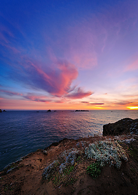 포토 JPG 해외이미지 구름 파도 바다 섬 백그라운드 오렌지 자연 하늘 아침 산 풍경 사람없음 야외 물 여름 파란색 햇빛 태양 반사 일출 보라색 침묵 일몰 수확 오픈 황금 건초더미 저녁 캘리포니아 태평양 대포 넘어짐 수평선 해외202009 해외포토 주간 자연요소 계절 무기 컬러 농업 과일 모션 노을 미국 소리 건초 야간 생태계 파일형식 더미