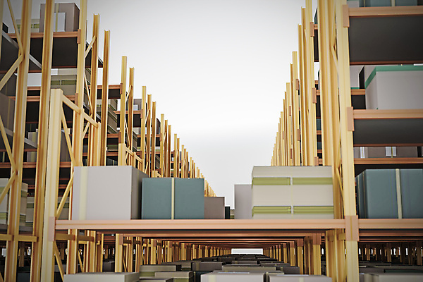 포토 JPG 해외이미지 산업 백그라운드 일러스트 비즈니스 포장 공장 교통시설 선반 사람없음 내부 상자 3D 상점 화물 흰색 상품 나무상자 창고 서비스 상업 만들기 패키지 수납 물류 판지 분배 신발장 공급 해외202009 해외포토 컬러 가구 교통 공업 모션 운송업 디지털합성 시설 파일형식