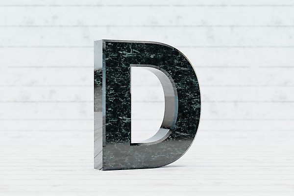 포토 JPG 해외이미지 캐릭터 알파벳 백그라운드 일러스트 사람없음 목재 초록색 빛 반짝임 반사 3D 추위 흰색 편지 만들기 대리석 광택 D 타입 내추럴 고립 해외202009 해외포토 나무 영어 컬러 재료 모션 디지털합성 파일형식