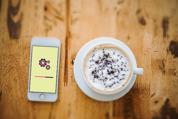 포토 JPG 해외이미지 인터넷 앉기 사람없음 야외 스마트폰 핸드폰 컴퓨터 터치패드 디지털 스크린 자료 보호 공격 무선전화기 보안 전자 보여주기 설정 계좌 터치스크린 해외202009 해외포토 컨셉 모션 안전 금융 전자제품 스마트기기 전화기 파일형식