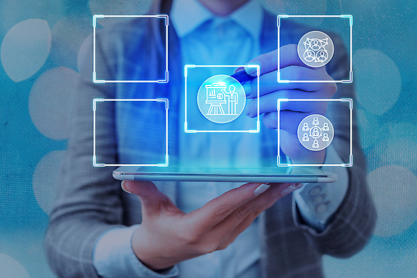 포토 JPG 해외이미지 구름 디자인 컨셉 인터넷 비즈니스 통신 미래 기술 사람없음 전자제품 컴퓨터 글로벌 디지털 자료 웹 인포그래픽 터치 정보 비즈니스맨 네트워크 그릴 연결 접속 사이버 스마트 보안 하이테크 시스템 뼈대 창살 온라인 공학 멀티미디어 혁명 소프트웨어 인터페이스 지능 프로그래밍 해외202009 해외포토 자연요소 교육 남자 주방용품 안전 작업 직장인 개발 파일형식