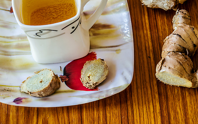 포토 JPG 해외이미지 접시 백그라운드 아침 디저트 건강 사람없음 컵 노란색 건강관리 머그컵 신선 아침식사 오렌지주스 커피잔 상쾌 향기 카푸치노 카페테리아 건강식 모카 시나몬 정물화 핸드메이드 해외202009 해외포토 주간 식기 감정 커피 음식 컬러 잔 관리 식사 과일주스 그림 냄새 파일형식