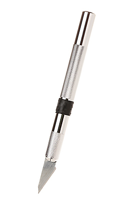 포토 JPG 해외이미지 종이 조각 문구용품 사람없음 금속 장비 흰색 기구 공구 칼날 칼 자르기 묘사 오브젝트 싱글 날카로움 면도기 고립 커터 정확 해외202009 해외포토 컬러 컨셉 모션 재질 위생용품 도구 파일형식