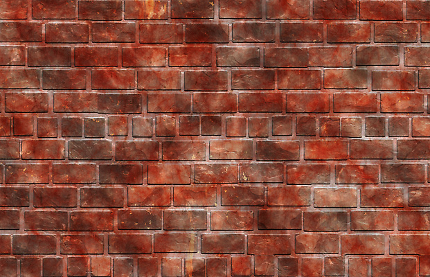 포토 JPG 해외이미지 디자인 배너 종이 벽 패턴 일러스트 표면 추상 수채화 미술 사람없음 빨간색 파란색 컬러풀 갈색 금속 디지털 페인트 수확 골동품 바위 거친 천 질감 복고 회전 캔버스 그런지 옛날 해외202009 해외포토 컬러 무늬 농업 재질 문화예술 돌_바위 직물 파일형식