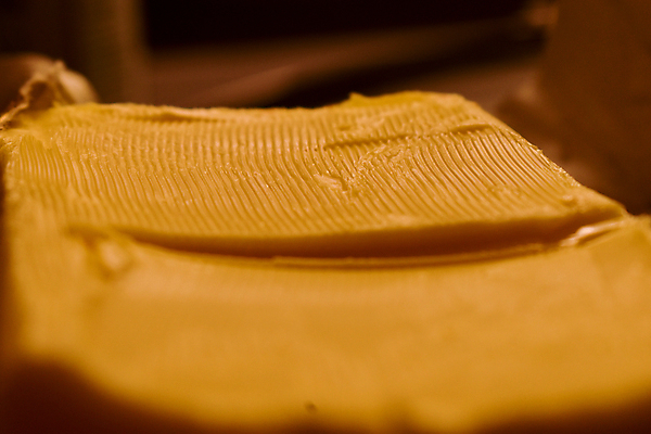 포토 JPG 해외이미지 사람없음 블록 닫기 유기농 아일랜드 버터 해외202009 해외포토 웰빙 유럽 모션 파일형식