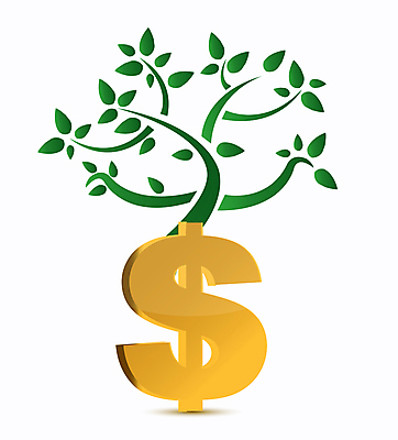 포토 JPG 해외이미지 나무 식물 아이콘 디자인 백그라운드 컨셉 잎 돈 일러스트 비즈니스 자연 사람없음 그래픽 초록색 금융 경제 빛 금속 저축 성장 흰색 신선 변화 시장 재산 황금 은색 주식 심볼 카지노 투자 보물 진행 빚 고립 많음 해외202009 해외포토 컬러 재질 도박 생태계 파일형식